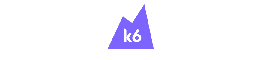 14-2