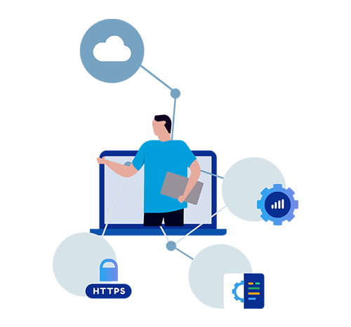 Cloud-reverse-3 Cloud-reverse-3