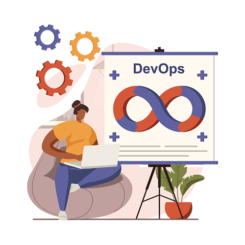 DevOps-3 DevOps-3