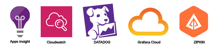 9-5